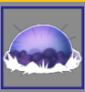Image 7png — blox fruits tier list option 16