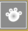 Image 8png — blox fruits tier list option 17