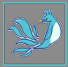 Image 9png — blox fruits tier list option 18