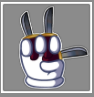 Image22222222png — blox fruits tier list option 20