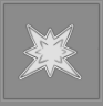 Image2222png — blox fruits tier list option 21
