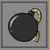 Unknownpng — blox fruits tier list option 23