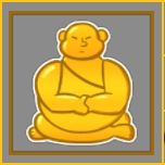 I GOT BUDDHA FROM BLOX FRUIT COUSIN LADS BIG W idk the flair topic thing so  i just put statement lol : r/bloxfruits