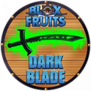 blox fruits update 18 frutas Tier List (Community Rankings