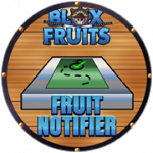 Blox Fruits Trading 