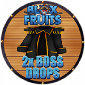 Trading Worst Gamepass To 2x Gamepass in One Video! - Blox Fruits
