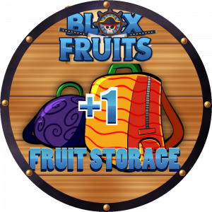 blox fruits update 18 frutas Tier List (Community Rankings) - TierMaker