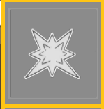 Screenshot20210506 0152582png — Blox fruits (UPDATE 14) option 8