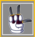 Screenshot20210506 0152583png — Blox fruits (UPDATE 14) option 9