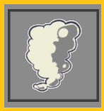 Screenshot20210506 0153112png — Blox fruits (UPDATE 14) option 10