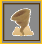 Screenshot20210506 0153192png — Blox fruits (UPDATE 14) option 11