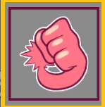 Screenshot20210506 0153302png — Blox fruits (UPDATE 14) option 12