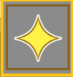 Screenshot20210506 0153303png — Blox fruits (UPDATE 14) option 13