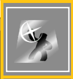 Screenshot20210506 0153372png — Blox fruits (UPDATE 14) option 14