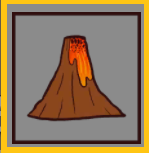 Screenshot20210506 0153373png — Blox fruits (UPDATE 14) option 15