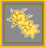 Screenshot20210506 0153432png — Blox fruits (UPDATE 14) option 16
