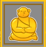 Screenshot20210506 0153433png — Blox fruits (UPDATE 14) option 17