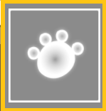 Screenshot20210506 0154002png — Blox fruits (UPDATE 14) option 19