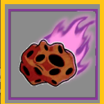 Screenshot20210506 0154003png — Blox fruits (UPDATE 14) option 20