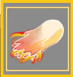 Screenshot20210506 0154062png — Blox fruits (UPDATE 14) option 21