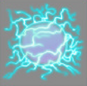 Bandicam 2019 07 07 00 59 30 247jpg — Blox Piece option 1