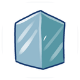 Screenshot2019 07 07 Create A Blox Piece Df Tier List13png — Blox Piece option 5