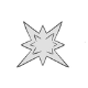 Screenshot2019 07 07 Create A Blox Piece Df Tier List3png — Blox Piece option 9