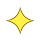 Screenshot2019 07 07 Create A Blox Piece Df Tier List5png — Blox Piece option 11