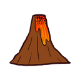 Screenshot2019 07 07 Create A Blox Piece Df Tier List6png — Blox Piece option 12