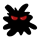 Screenshot2019 07 07 Create A Blox Piece Df Tier List8png — Blox Piece option 14