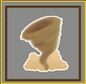 3979155c C7a4 46b9 8455 6bfaae59b39cjpeg — Blox Piece/Fruits Devil Fruits Tier List option 6