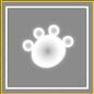 66645312 8db1 4d75 94d0 4816f000590fjpeg — Blox Piece/Fruits Devil Fruits Tier List option 8