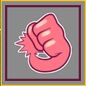 73a0dcdd A514 4462 9119 Bc18be60d05cjpeg — Blox Piece/Fruits Devil Fruits Tier List option 10