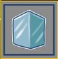 74968f11 018e 437a 8777 F22a5076f013jpeg — Blox Piece/Fruits Devil Fruits Tier List option 11