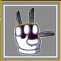D054f4b7 52fd 4a8a 836b 401dcb06a147jpeg — Blox Piece/Fruits Devil Fruits Tier List option 21