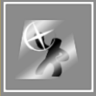 Barrierpng — BloxFruits Fruits Update 17 option 1