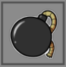 Bomb Logopng — BloxFruits Fruits Update 17 option 2
