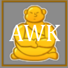 Buda Awkpng — BloxFruits Fruits Update 17 option 3