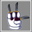 Choppng — BloxFruits Fruits Update 17 option 5