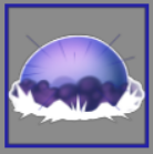 Controlpng — BloxFruits Fruits Update 17 option 6