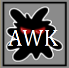 Dark Awkpng — BloxFruits Fruits Update 17 option 7