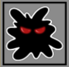 Darkpng — BloxFruits Fruits Update 17 option 8
