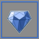Diamondpng — BloxFruits Fruits Update 17 option 9
