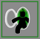 Doorpng — BloxFruits Fruits Update 17 option 10