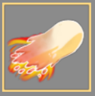 Doughpng — BloxFruits Fruits Update 17 option 11