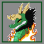 Dragonpng — BloxFruits Fruits Update 17 option 12