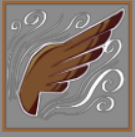Falconpng — BloxFruits Fruits Update 17 option 13