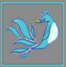 Fenixpng — BloxFruits Fruits Update 17 option 14