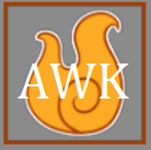Flame Awkpng — BloxFruits Fruits Update 17 option 15