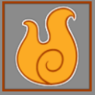 Flamepng — BloxFruits Fruits Update 17 option 16
